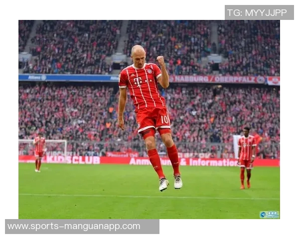 37岁依然热爱足球格罗斯克洛伊茨加盟德国第七级联赛球队续写传奇 37岁依然热爱足球格罗斯克洛伊茨加盟德国第七级联赛球队续写传奇