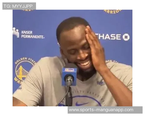 格里芬称詹姆斯无球表现如追梦般灵动持续移动为队友创造机会 格里芬称詹姆斯无球表现如追梦般灵动持续移动为队友创造机会