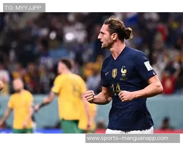 拉比奥特对海外比赛不满意甲CEO回应应尊重雇主的决定 拉比奥特对海外比赛不满意甲CEO回应应尊重雇主的决定