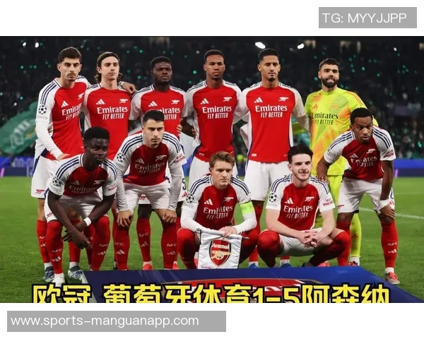 埃泽荣膺阿森纳11月最佳球员表现出色贡献三球一助 埃泽荣膺阿森纳11月最佳球员表现出色贡献三球一助