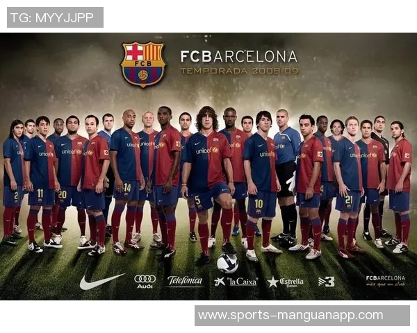 巴萨上赛季实际收入达175亿欧元今年营收目标提升至226亿