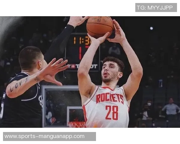 申京状态下滑迷失自我近三场场均仅得16分总正负值为负18 申京状态下滑迷失自我近三场场均仅得16分总正负值为负18