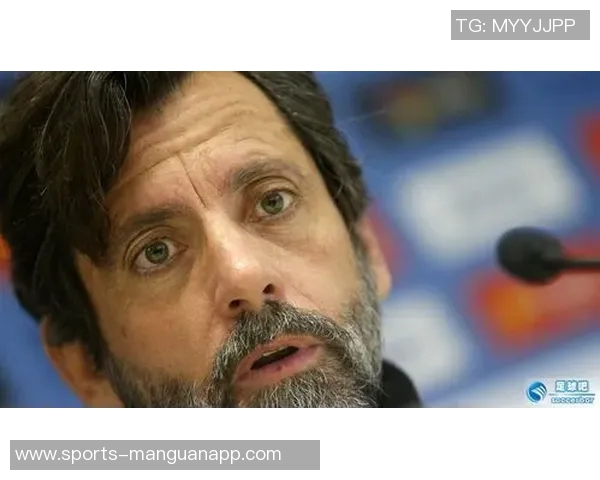 前塞尔塔队长因性骚扰被判有罪需赔偿并承担诉讼费用 前塞尔塔队长因性骚扰被判有罪需赔偿并承担诉讼费用