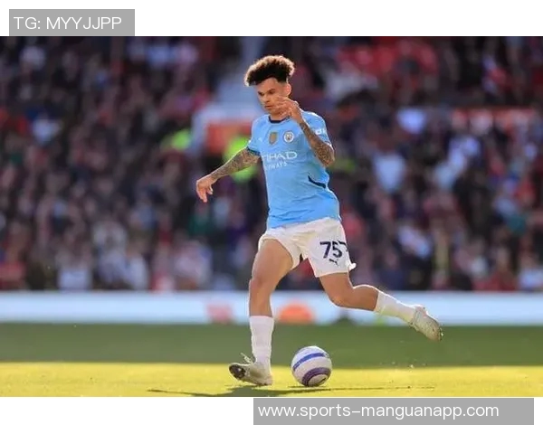 奥赖利回忆童年选择曼城因训练质量优于曼联 奥赖利回忆童年选择曼城因训练质量优于曼联