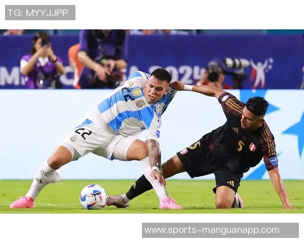 阿根廷半场领先委内瑞拉劳塔罗错失良机助攻洛塞尔索破门 阿根廷半场领先委内瑞拉劳塔罗错失良机助攻洛塞尔索破门