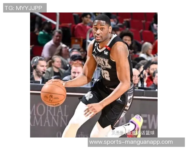 康利重返快攻核心角色感受新鲜掌控比赛的重要性不言而喻 康利重返快攻核心角色感受新鲜掌控比赛的重要性不言而喻