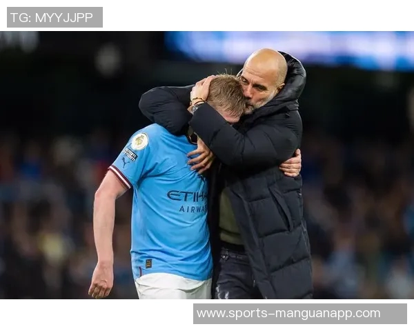 旧将分析尤文现状认为库普梅纳斯难回巅峰急需德布劳内式中场 旧将分析尤文现状认为库普梅纳斯难回巅峰急需德布劳内式中场