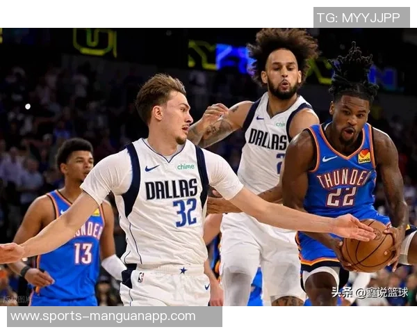 克莱回忆斯科特指导科比的经历现今将其传授给弗拉格 克莱回忆斯科特指导科比的经历现今将其传授给弗拉格