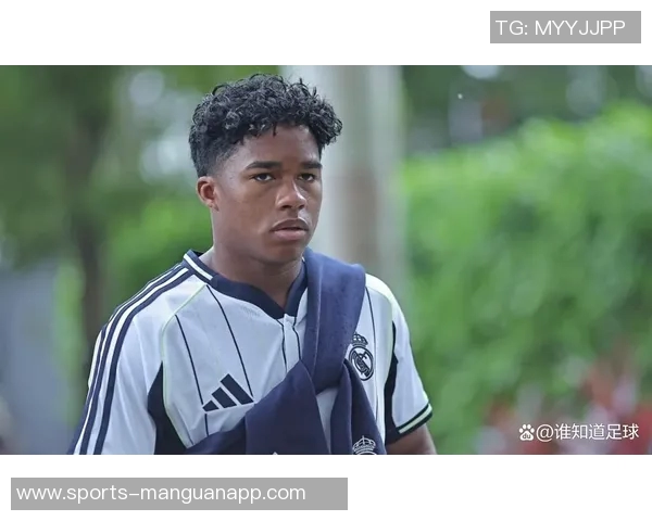 西媒报道恩德里克或冬窗离队里昂全力争取租借展开谈判 西媒报道恩德里克或冬窗离队里昂全力争取租借展开谈判