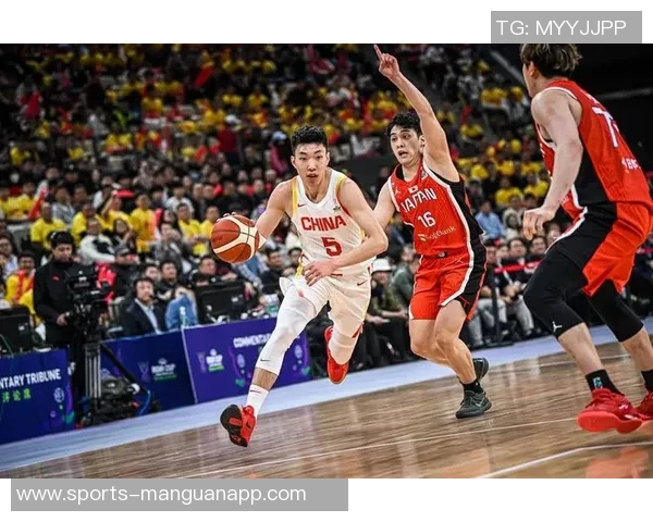 中国男篮世亚预实力排名第11解说员强调实力提升需靠自身努力逐步实现 中国男篮世亚预实力排名第11解说员强调实力提升需靠自身努力逐步实现