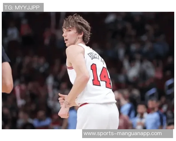 韦尔表现出色9投6中贡献12分7篮板1次抢断和1次盖帽 韦尔表现出色9投6中贡献12分7篮板1次抢断和1次盖帽