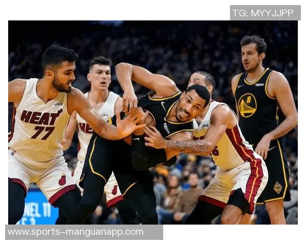 勇士11月有薪资空间火湖船队需等明年1月才能签约第15人 勇士11月有薪资空间火湖船队需等明年1月才能签约第15人