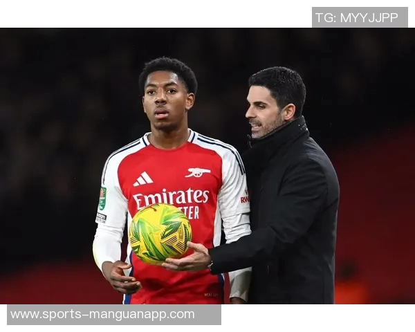 天空体育报道英超多队关注斯凯利阿森纳冬窗不考虑出售球员 天空体育报道英超多队关注斯凯利阿森纳冬窗不考虑出售球员