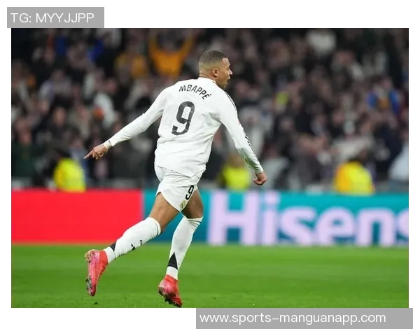 姆巴佩西甲前11轮狂轰13球仅次于C罗成皇马新传奇 姆巴佩西甲前11轮狂轰13球仅次于C罗成皇马新传奇