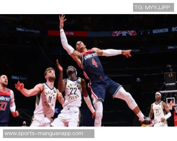 洛城德比即将上演小组头名争夺战两队均保持全胜状态 洛城德比即将上演小组头名争夺战两队均保持全胜状态