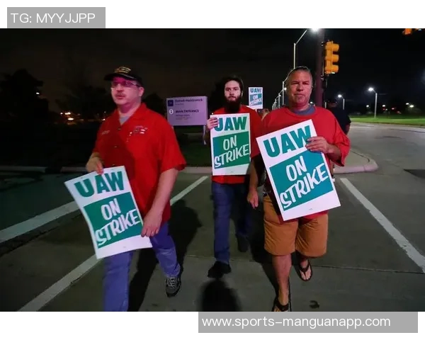 意大利记者因薪资争议宣布罢工行动引发广泛关注 意大利记者因薪资争议宣布罢工行动引发广泛关注