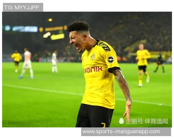 武什科维奇本赛季联赛争顶表现出色成功率超90未来可期 武什科维奇本赛季联赛争顶表现出色成功率超90未来可期