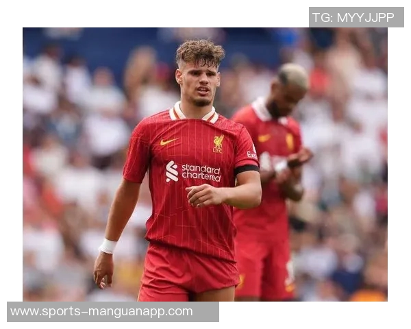 斯洛特执教利物浦战绩辉煌森林客场对卫冕冠军遭遇六连败