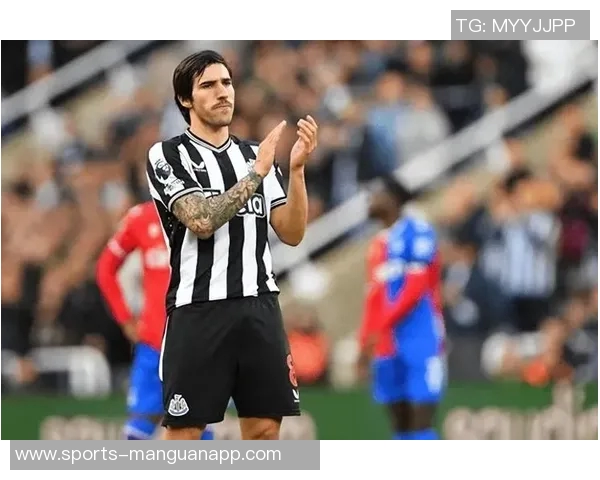 纽卡斯尔签约15岁天才中卫交易金额达375万镑加奖金 纽卡斯尔签约15岁天才中卫交易金额达375万镑加奖金