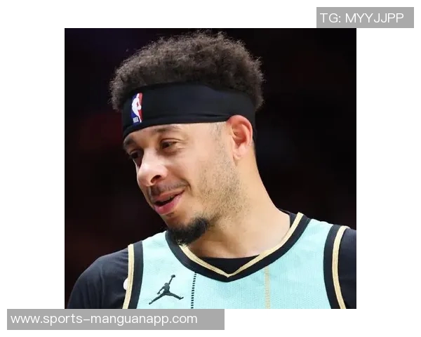 赛斯回忆与斯蒂芬的童年争执透露兄弟对他加盟勇士的支持态度 赛斯回忆与斯蒂芬的童年争执透露兄弟对他加盟勇士的支持态度