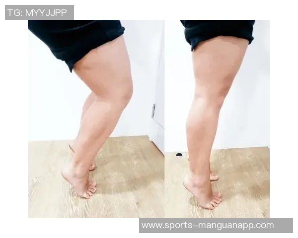 阿拉巴因右小腿比目鱼肌超负荷伤情将缺席比赛7到10天 阿拉巴因右小腿比目鱼肌超负荷伤情将缺席比赛7到10天