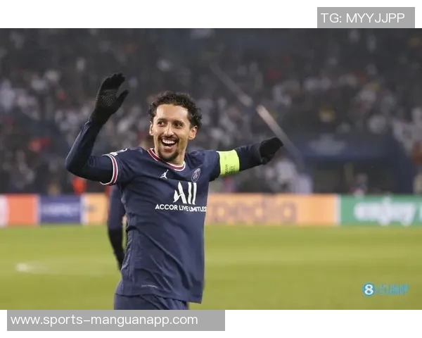 马尔基尼奥斯伤情加重本周末法甲将继续缺阵 马尔基尼奥斯伤情加重本周末法甲将继续缺阵