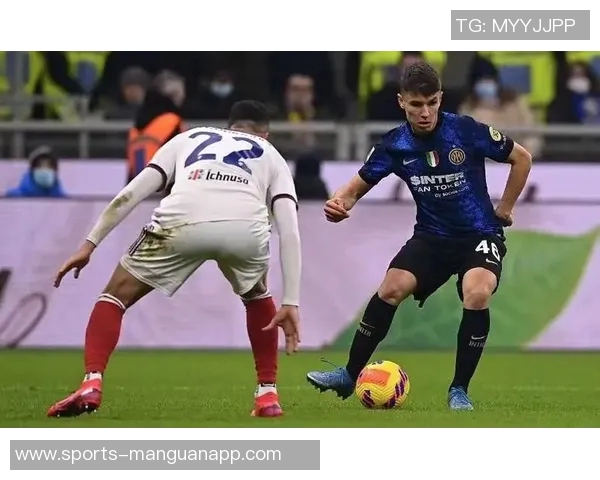 37岁依然热爱足球格罗斯克洛伊茨加盟德国第七级联赛球队续写传奇 37岁依然热爱足球格罗斯克洛伊茨加盟德国第七级联赛球队续写传奇