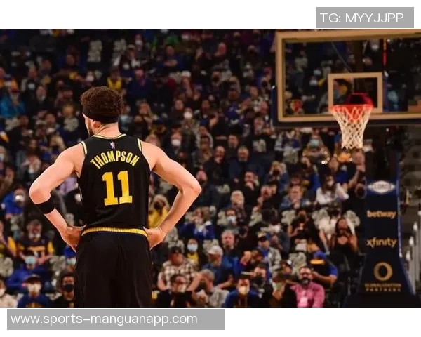 夏普分析独行侠队内传球能力称克莱应选择湖人而非留队 夏普分析独行侠队内传球能力称克莱应选择湖人而非留队