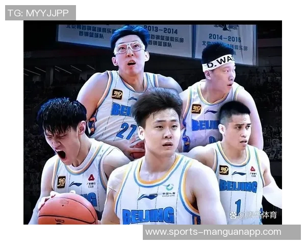 陈盈骏称赞赵睿优秀期待两人默契提升共同进步