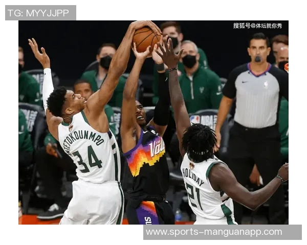 文班半场失准仅得4分但防守依旧强悍展现恐怖实力