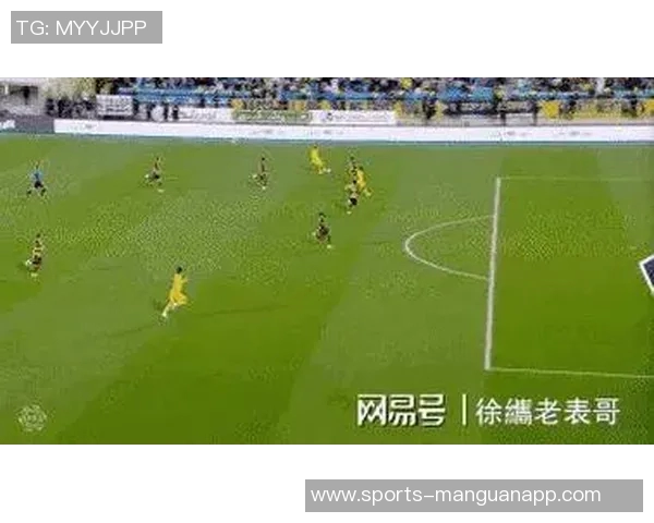 沙特联最新积分榜：利雅得胜利绝杀夺冠在望吉达国民紧随其后新月争夺激烈